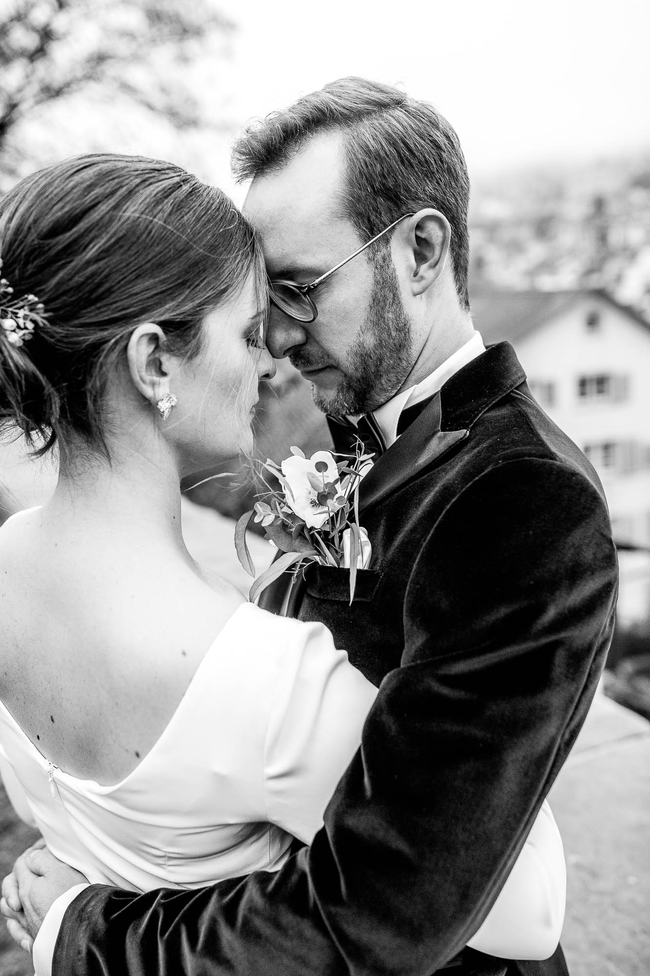 Export x3 1DX20333 Hochzeit 2020 Andrea & Joel 3